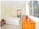 5/24-26 Cressy Road, Ryde NSW 2112