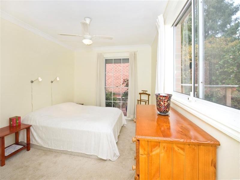 5/24-26 Cressy Road, Ryde NSW 2112