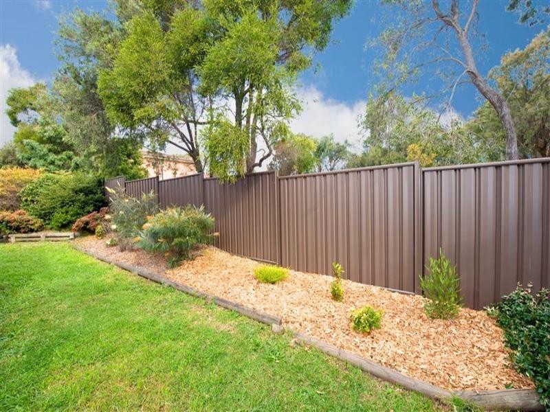 5/24-26 Cressy Road, Ryde NSW 2112