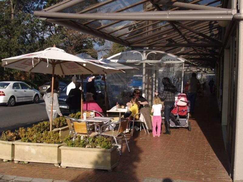 75 Coxs Road, North Ryde NSW 2113