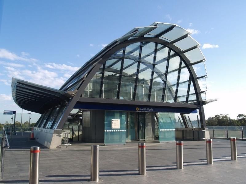 75 Coxs Road, North Ryde NSW 2113