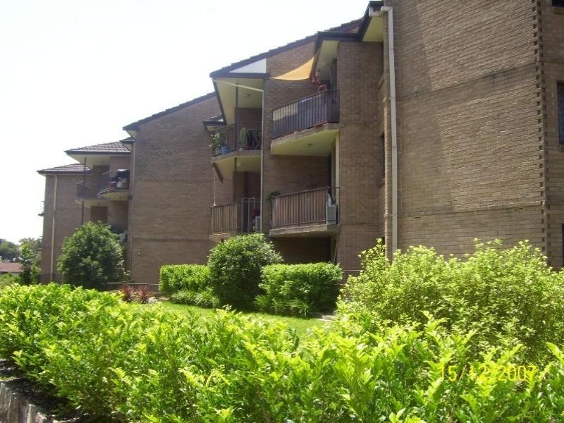 16/13-15 Meadow Crescent, Meadowbank NSW 2114