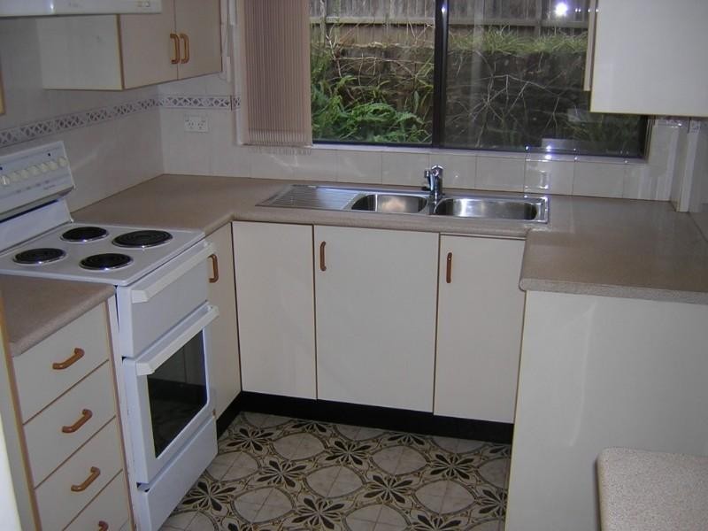 16/13-15 Meadow Crescent, Meadowbank NSW 2114