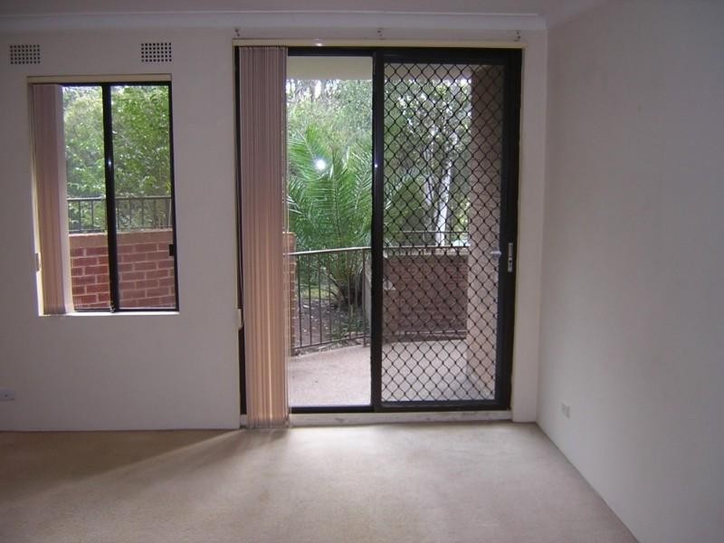 16/13-15 Meadow Crescent, Meadowbank NSW 2114