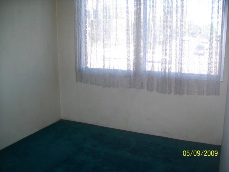 3/561 Victoria Road, Ryde NSW 2112