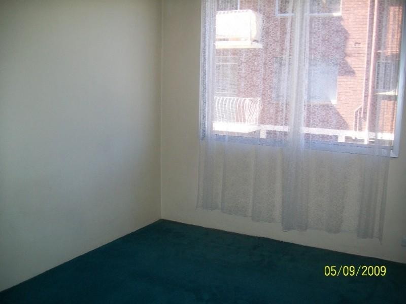 3/561 Victoria Road, Ryde NSW 2112