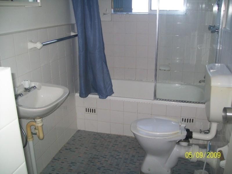 3/561 Victoria Road, Ryde NSW 2112