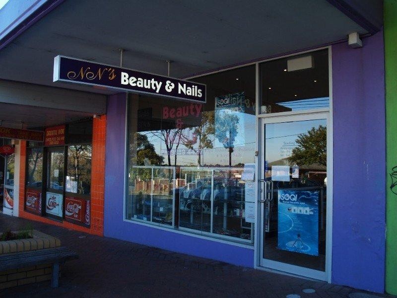 20 Blenheim Road, North Ryde NSW 2113