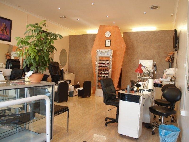 20 Blenheim Road, North Ryde NSW 2113