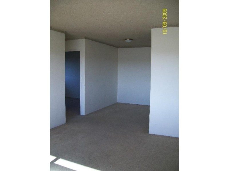 5/20 Belmore Street, Ryde NSW 2112