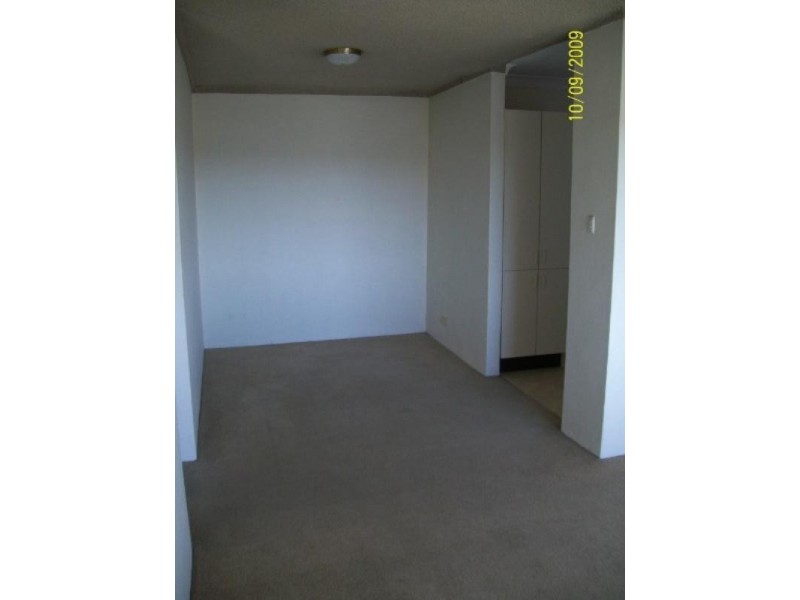 5/20 Belmore Street, Ryde NSW 2112