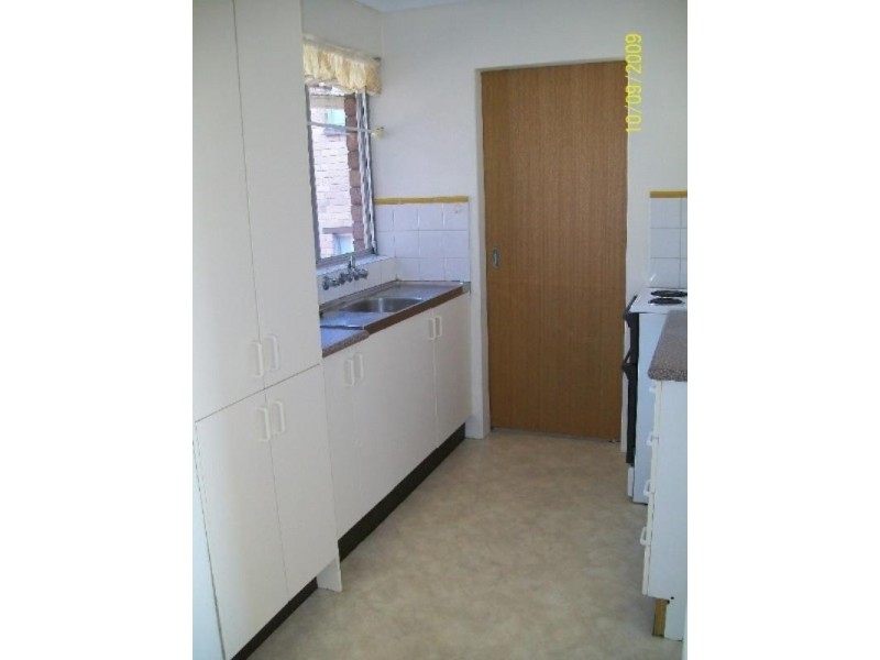 5/20 Belmore Street, Ryde NSW 2112