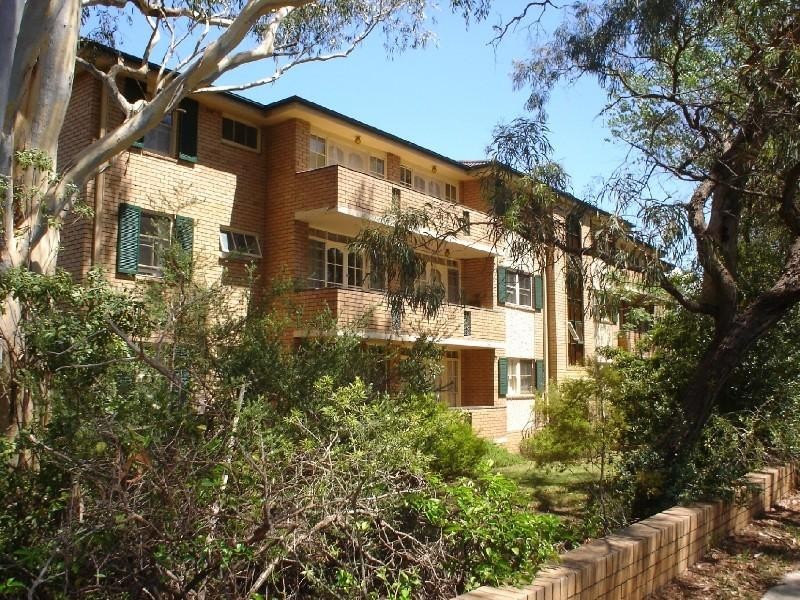 7/161 Herring Road, Macquarie Park NSW 2113