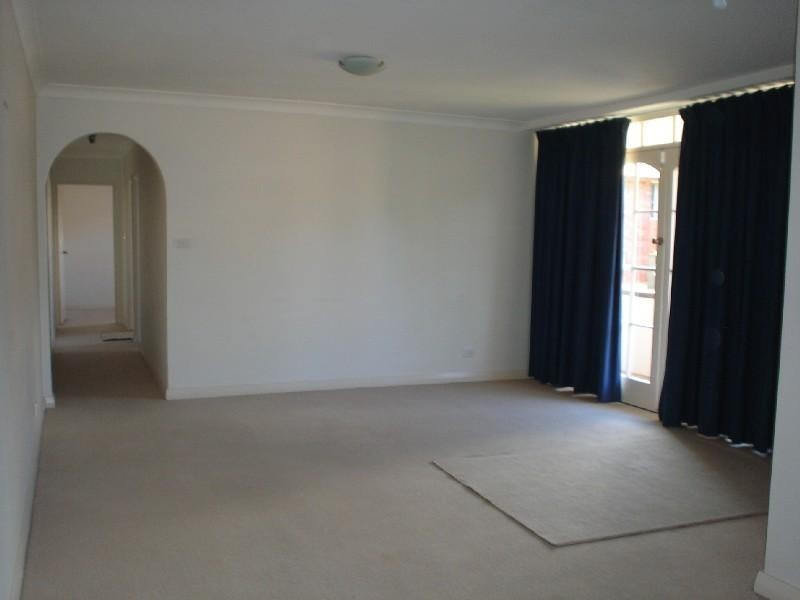 7/161 Herring Road, Macquarie Park NSW 2113