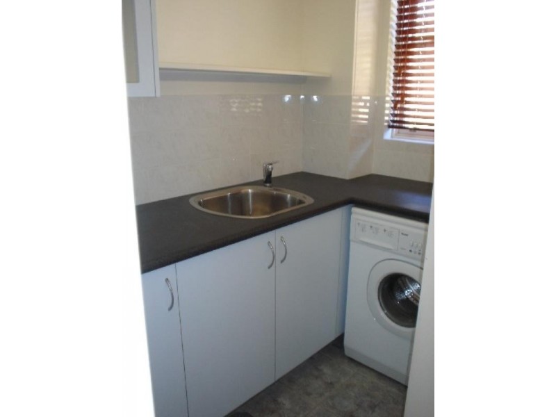 7/161 Herring Road, Macquarie Park NSW 2113