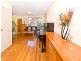 52/7-15 Taranto Road, Marsfield NSW 2122