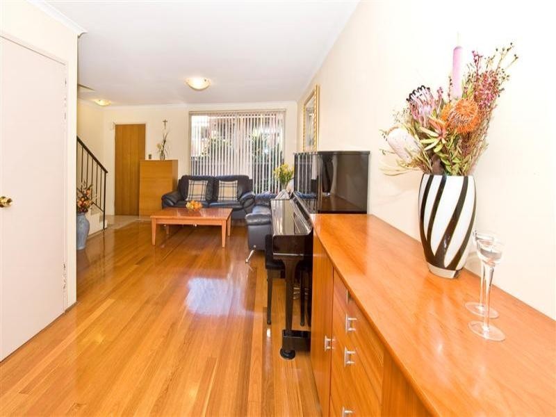 52/7-15 Taranto Road, Marsfield NSW 2122