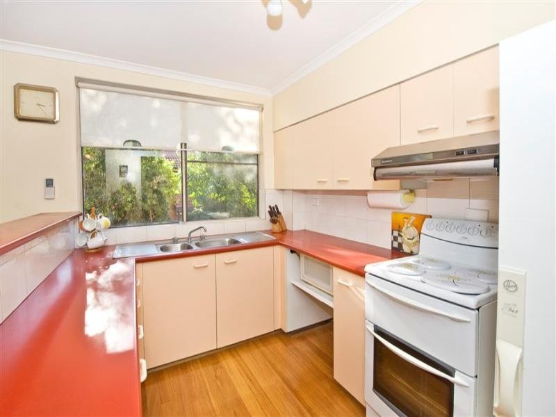 52/7-15 Taranto Road, Marsfield NSW 2122