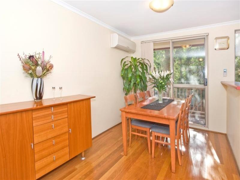 52/7-15 Taranto Road, Marsfield NSW 2122