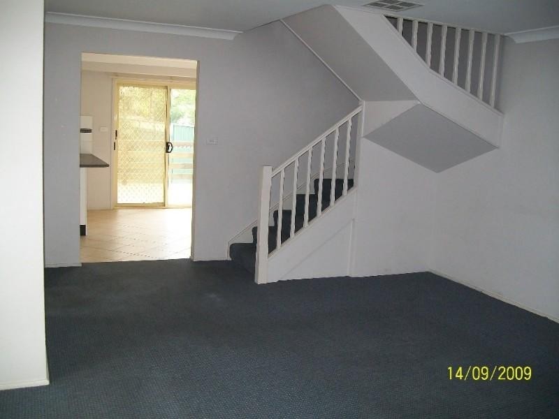 5a Ford Street, North Ryde NSW 2113