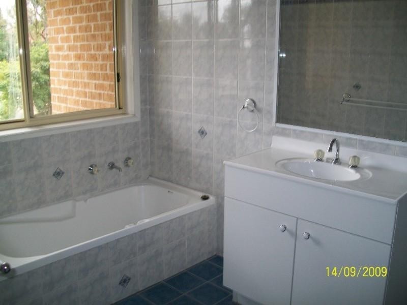 5a Ford Street, North Ryde NSW 2113