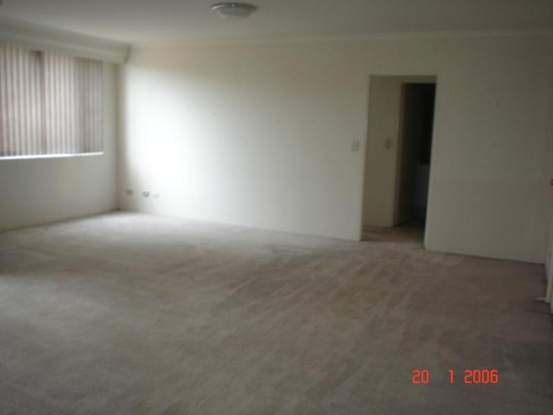 149/1-15 Fontenoy Road, Macquarie Park NSW 2113