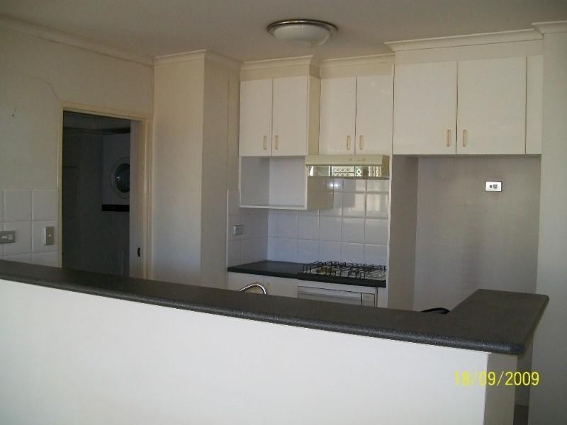 149/1-15 Fontenoy Road, Macquarie Park NSW 2113