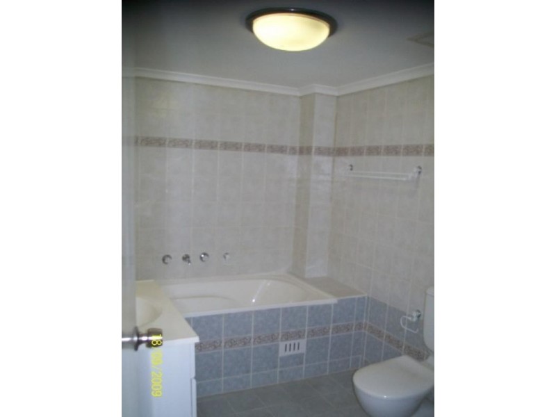 149/1-15 Fontenoy Road, Macquarie Park NSW 2113