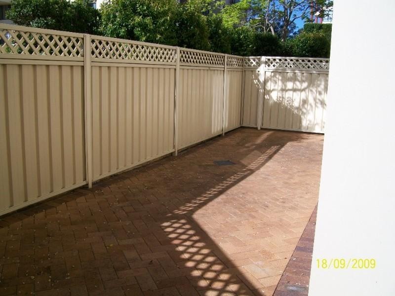 149/1-15 Fontenoy Road, Macquarie Park NSW 2113