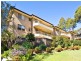 19/1-15 Tuckwell Place, Macquarie Park NSW 2113