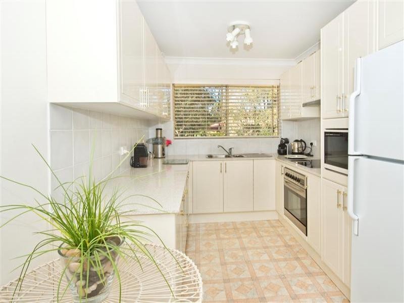 19/1-15 Tuckwell Place, Macquarie Park NSW 2113