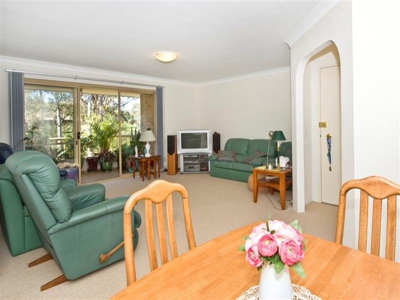19/1-15 Tuckwell Place, Macquarie Park NSW 2113