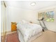 19/1-15 Tuckwell Place, Macquarie Park NSW 2113