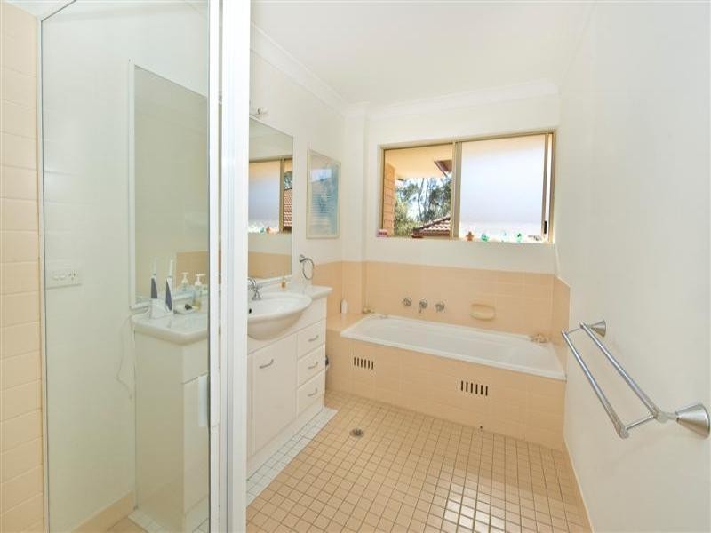 19/1-15 Tuckwell Place, Macquarie Park NSW 2113