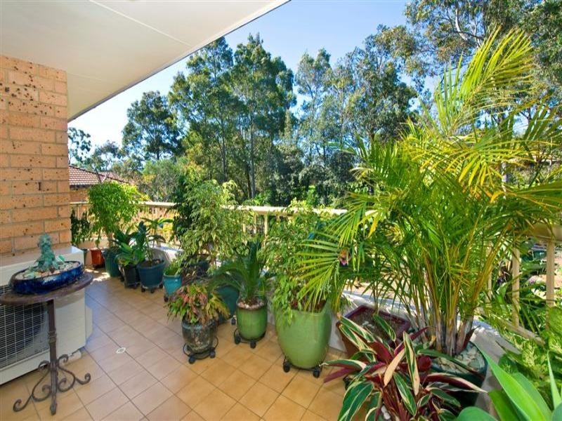 19/1-15 Tuckwell Place, Macquarie Park NSW 2113