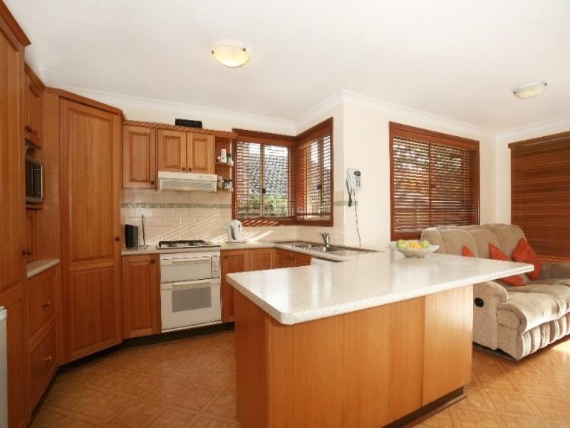 150 Cressy Avenue, East Ryde NSW 2113