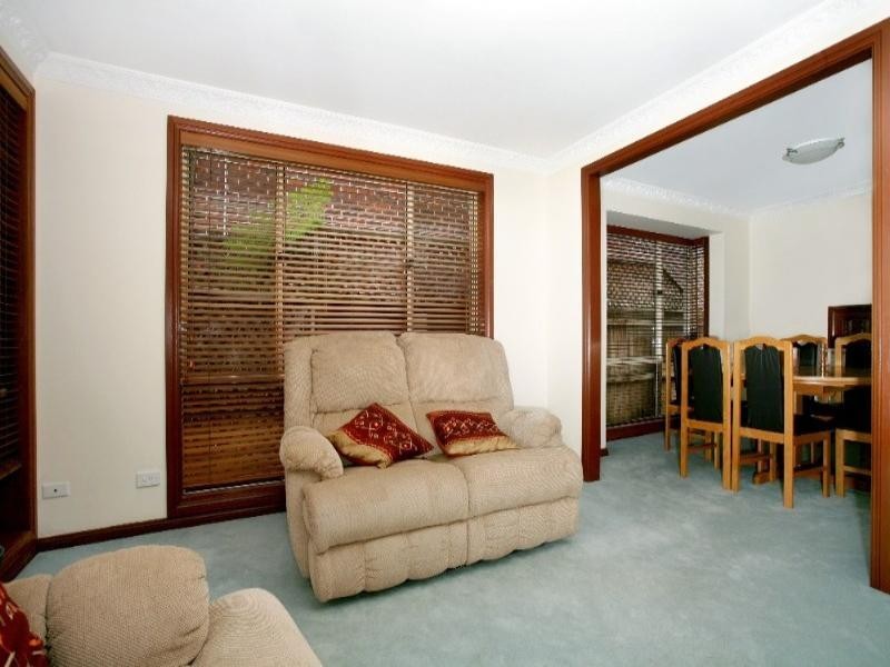 150 Cressy Avenue, East Ryde NSW 2113