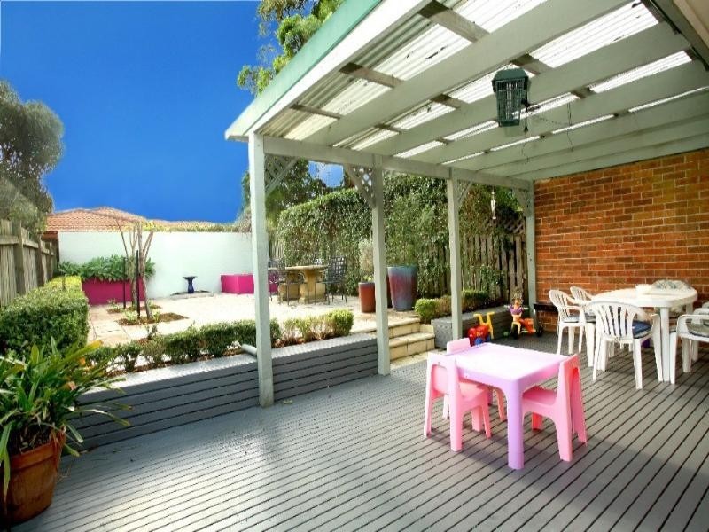 150 Cressy Avenue, East Ryde NSW 2113