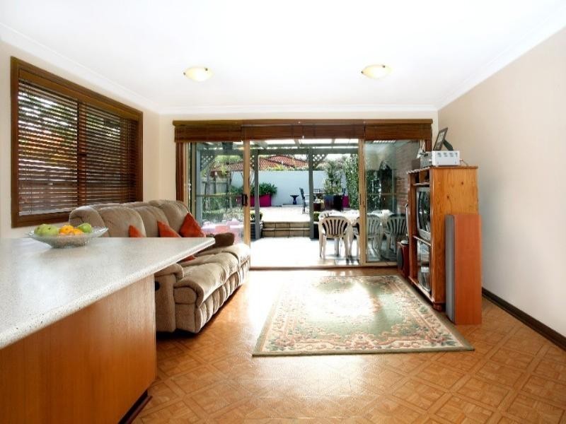 150 Cressy Avenue, East Ryde NSW 2113