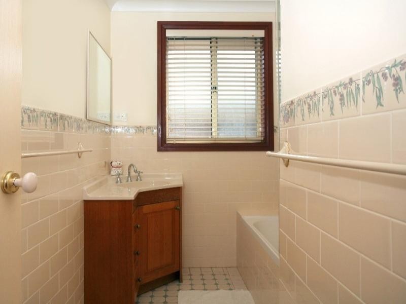 150 Cressy Avenue, East Ryde NSW 2113