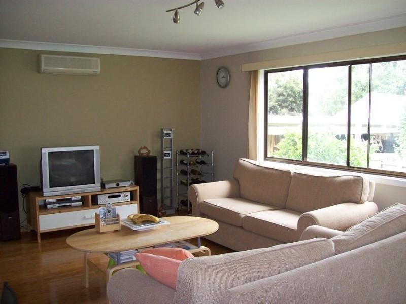 2 Pacey Street, North Ryde NSW 2113