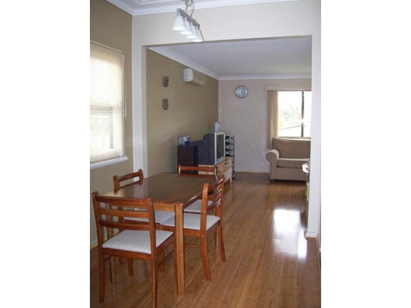 2 Pacey Street, North Ryde NSW 2113