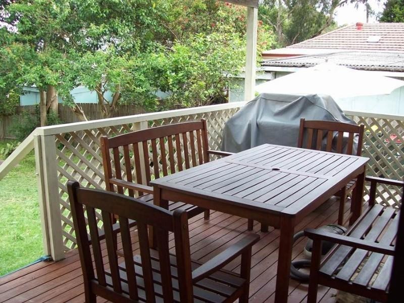 2 Pacey Street, North Ryde NSW 2113