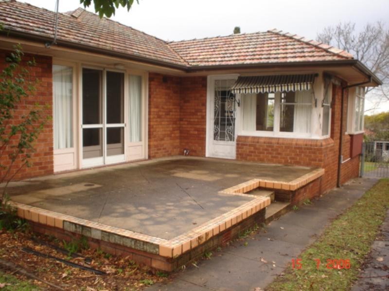 89 Carlingford Road, Epping NSW 2121