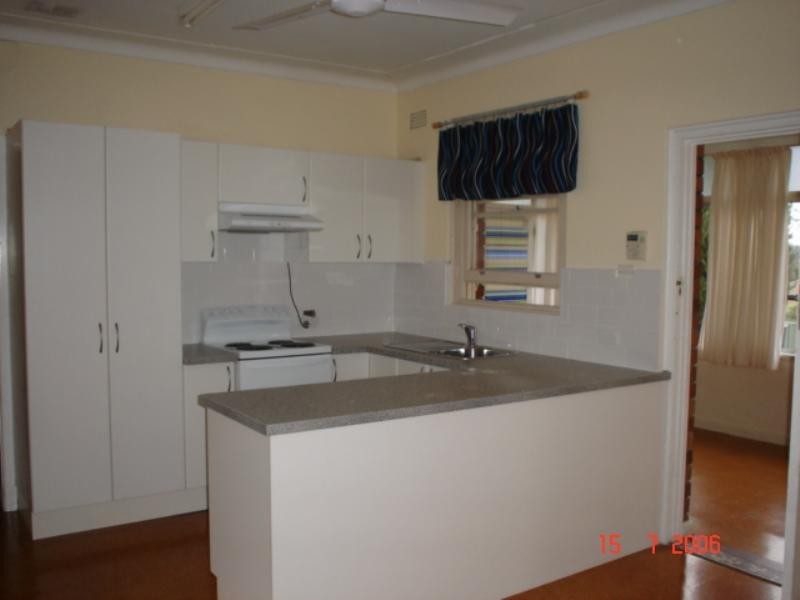 89 Carlingford Road, Epping NSW 2121