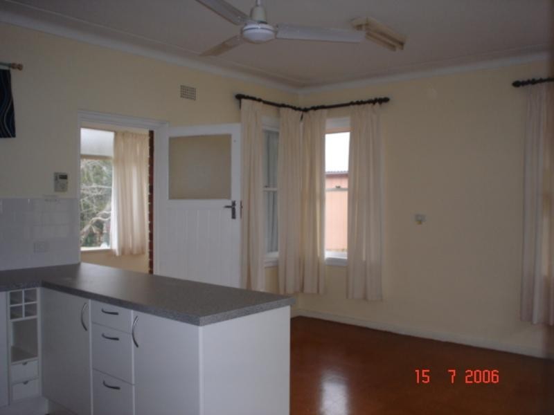 89 Carlingford Road, Epping NSW 2121