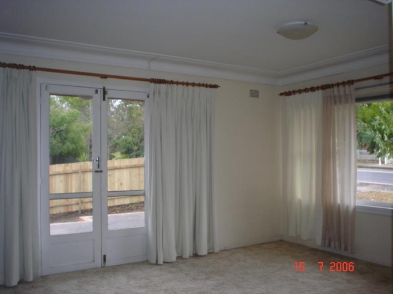 89 Carlingford Road, Epping NSW 2121