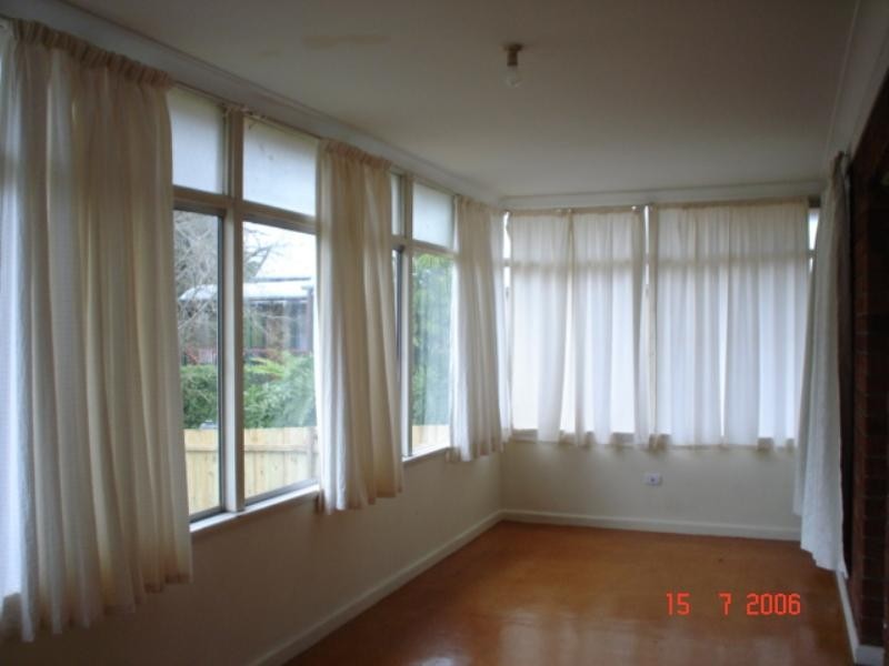 89 Carlingford Road, Epping NSW 2121