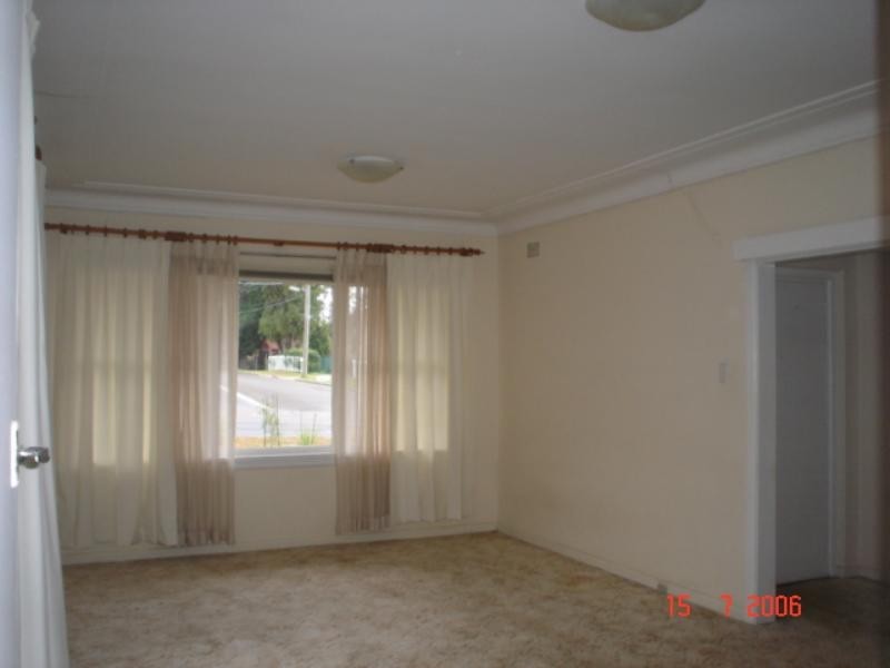 89 Carlingford Road, Epping NSW 2121