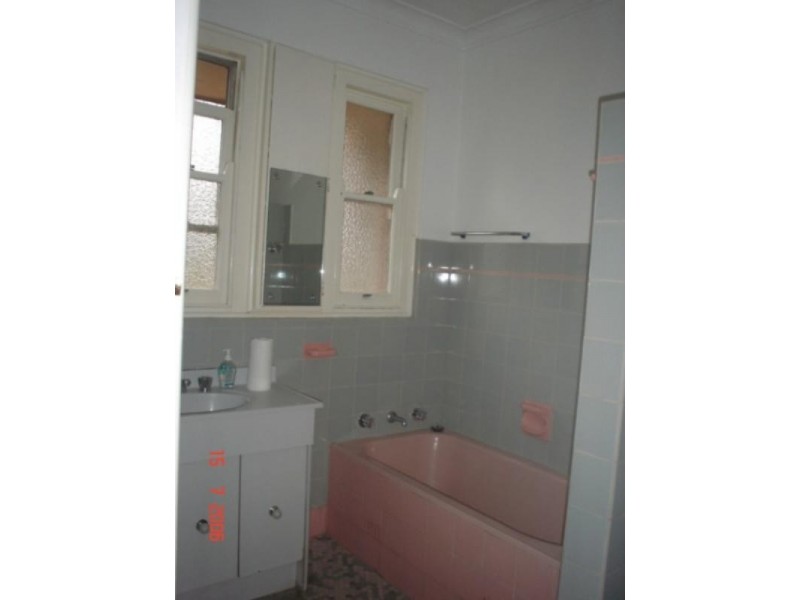 89 Carlingford Road, Epping NSW 2121